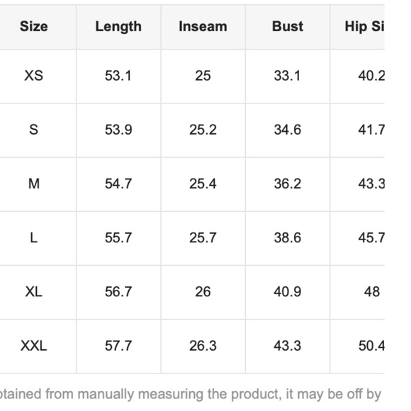 Boho Casual Cami Capri Jumper Jumpsuit - Picture 8 of 9